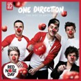 /album/fotogaleria-nosotros/one-direction-one-way-or-another-jpg/